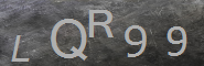 codice captcha da inserire